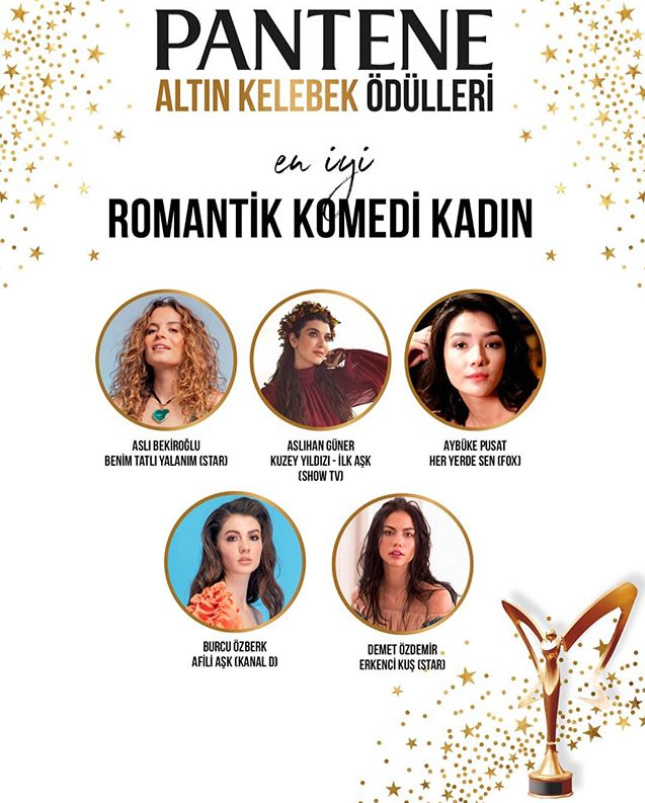 bandicam 2020-07-05 17-31-55-644