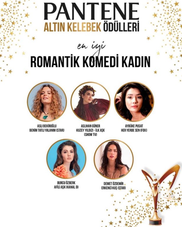 bandicam 2020-07-05 17-31-55-644