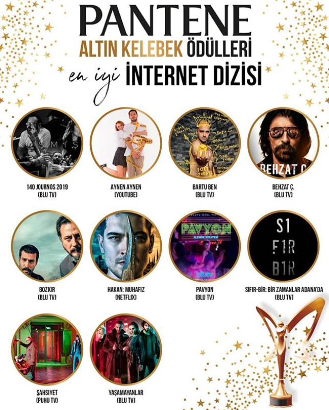 bandicam 2020-07-05 17-32-03-474