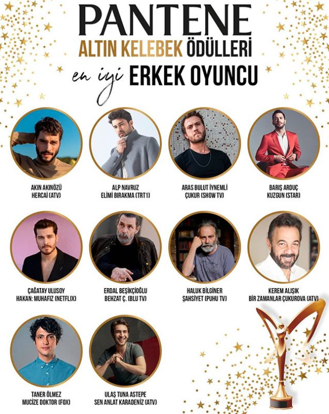 bandicam 2020-07-05 17-51-28-509