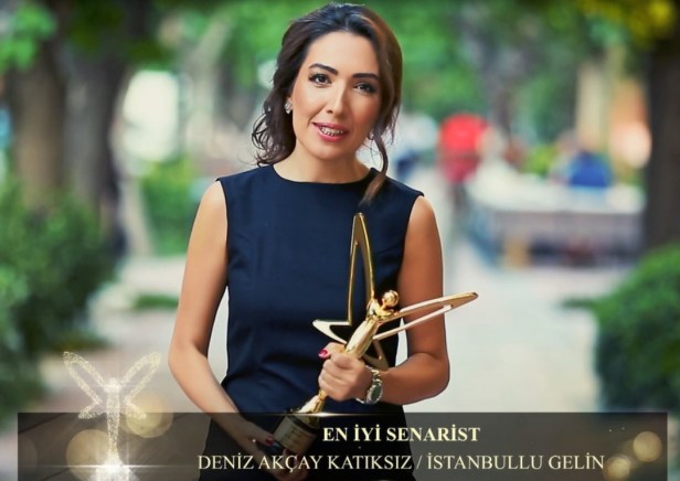 bandicam 2020-07-05 21-32-24-513