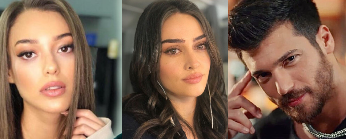 bandicam 2020-07-06 11-44-16-298