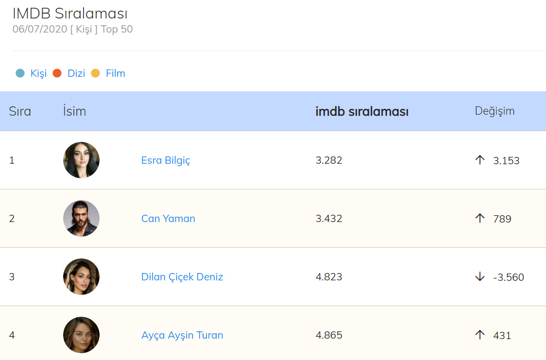 bandicam 2020-07-06 11-51-59-900