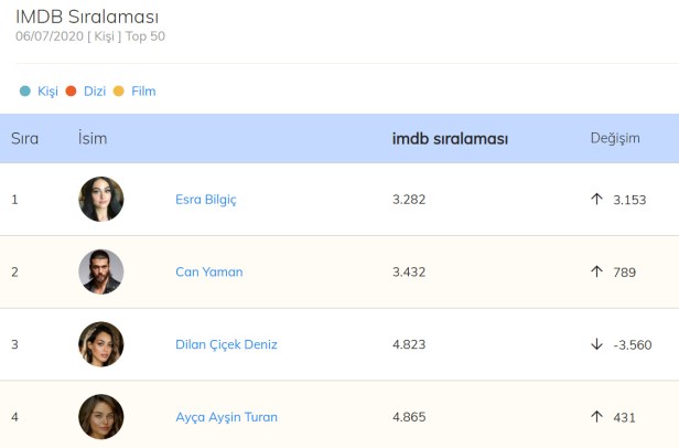 bandicam 2020-07-06 11-51-59-900