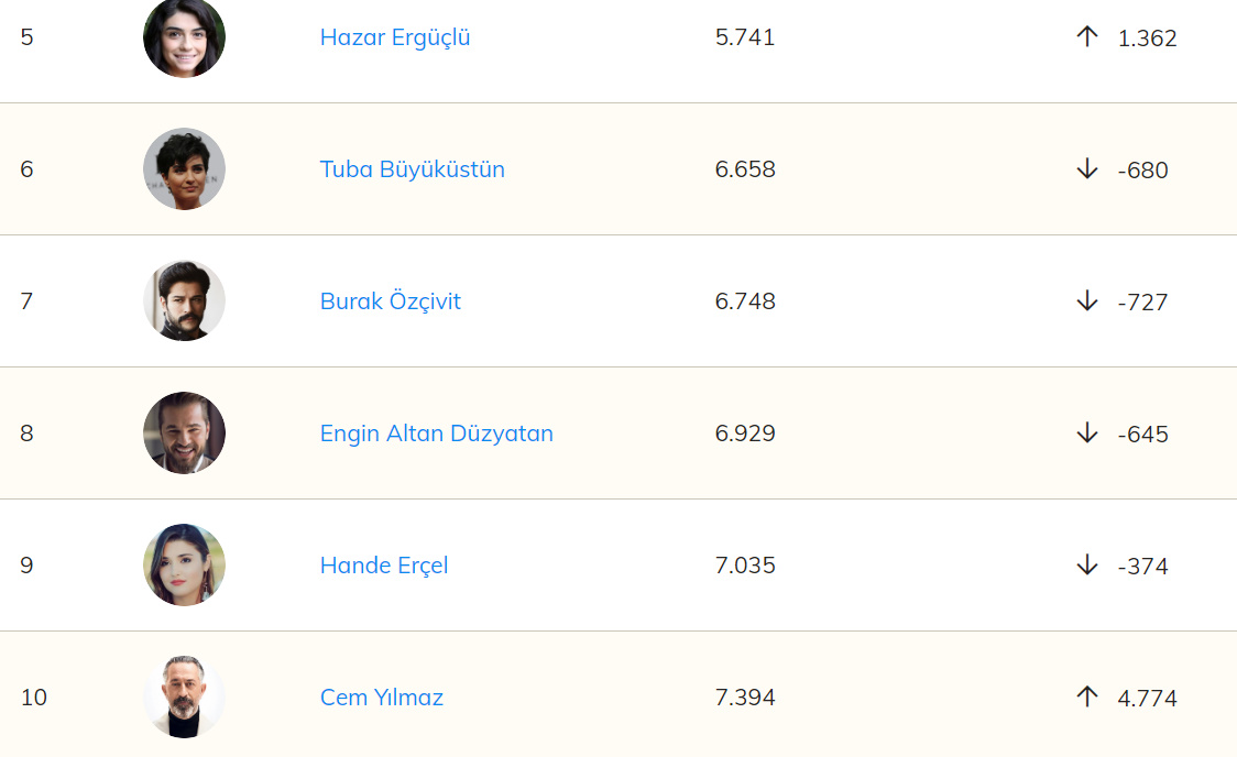 bandicam 2020-07-06 11-52-14-504