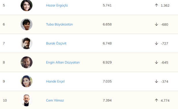 bandicam 2020-07-06 11-52-14-504