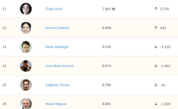 bandicam 2020-07-06 11-52-24-899