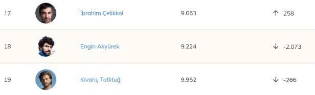 bandicam 2020-07-06 11-52-36-475