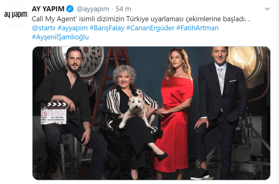 bandicam 2020-07-06 13-31-20-478