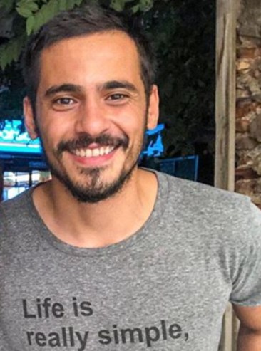 bandicam 2020-07-06 17-24-10-928