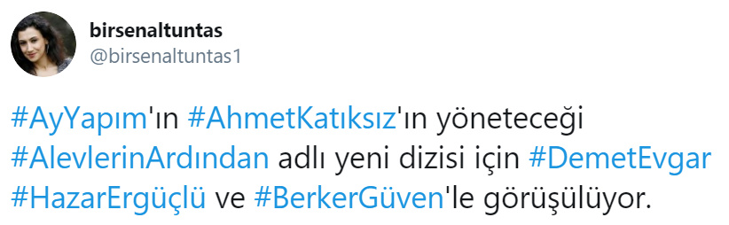 bandicam 2020-07-06 18-14-14-168