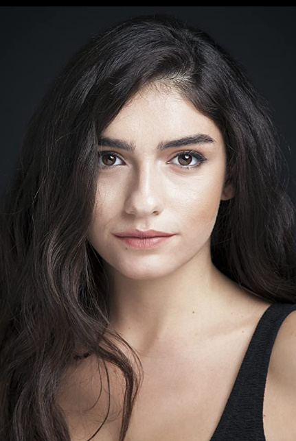 bandicam 2020-07-06 18-21-51-826