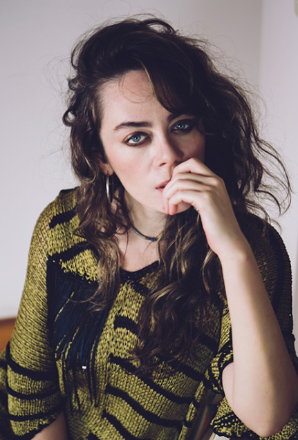 bandicam 2020-07-06 18-24-25-411