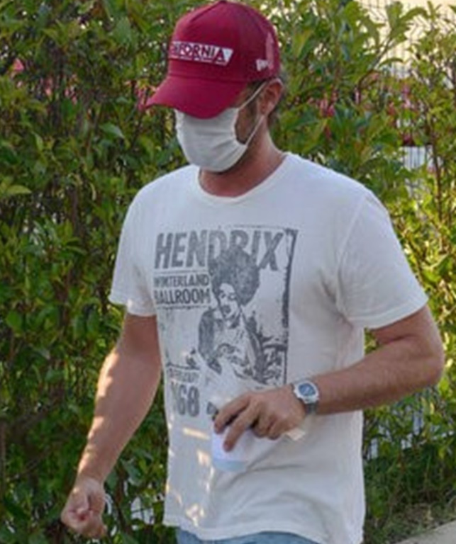 bandicam 2020-07-08 10-32-14-616