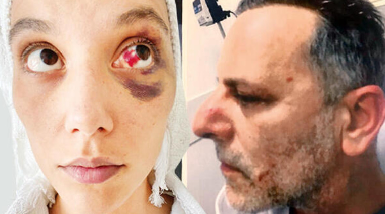 bandicam 2020-07-09 08-57-43-088