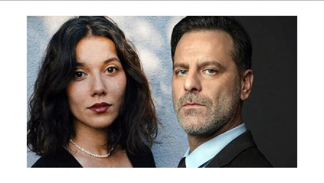 bandicam 2020-07-09 09-02-19-290