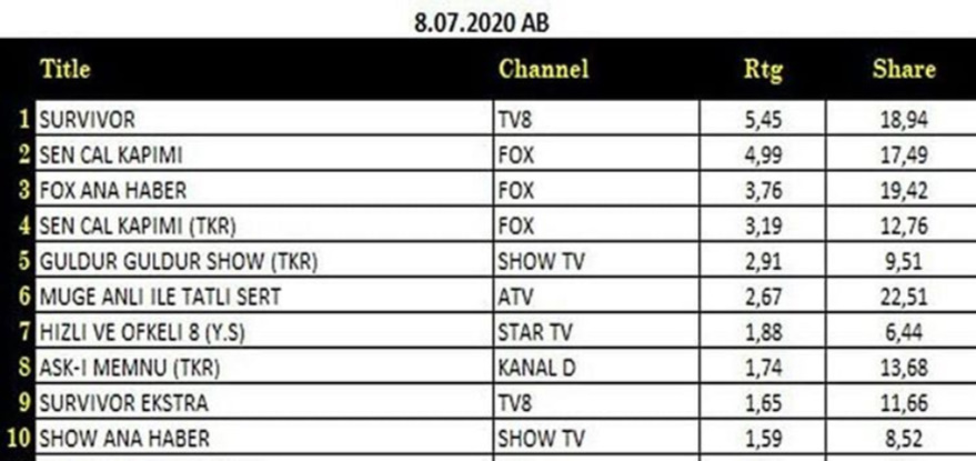 bandicam 2020-07-09 11-33-37-149