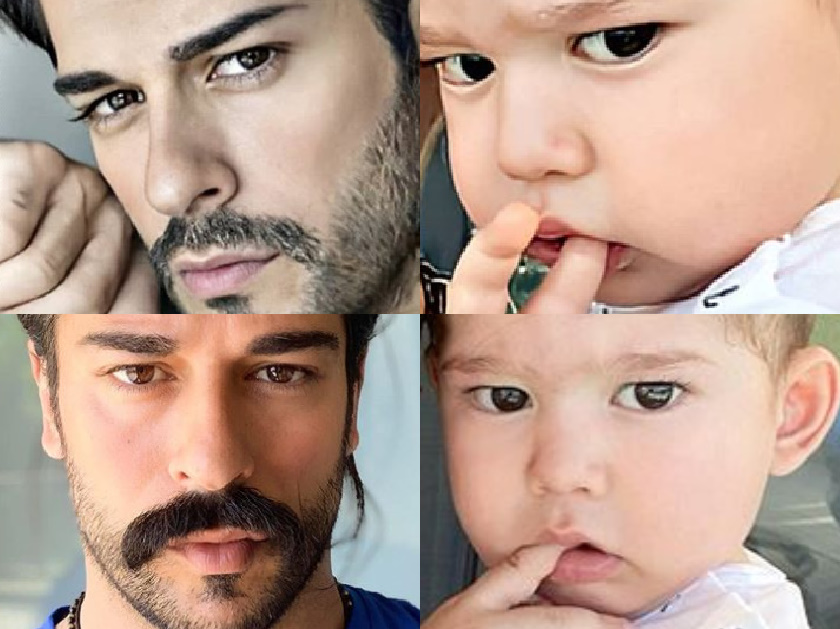 bandicam 2020-07-09 16-09-49-253