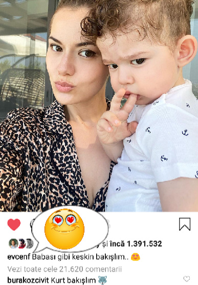 bandicam 2020-07-09 16-35-31-657