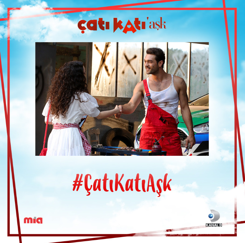 bandicam 2020-07-09 19-10-09-835