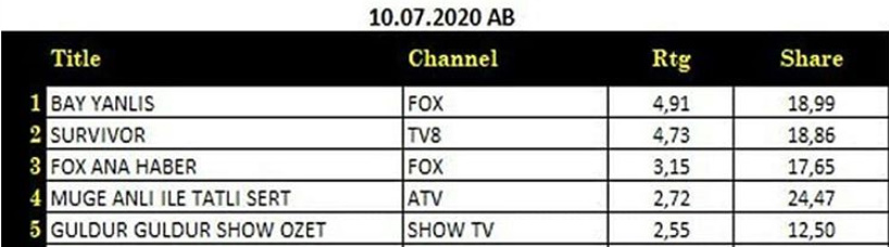 bandicam 2020-07-11 11-30-46-125