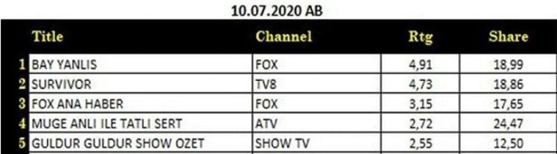 bandicam 2020-07-11 11-30-46-125