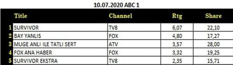 bandicam 2020-07-11 11-30-51-644