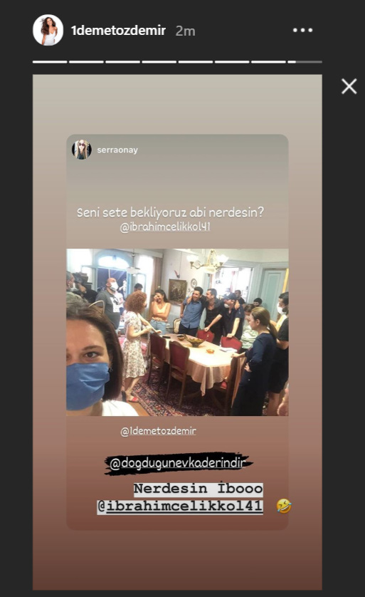 bandicam 2020-07-11 16-13-12-319