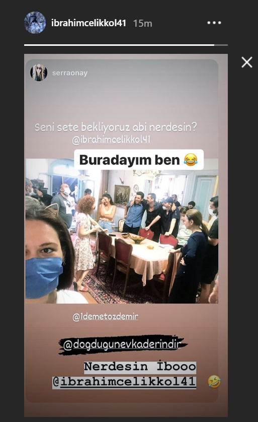 bandicam 2020-07-11 16-30-48-731