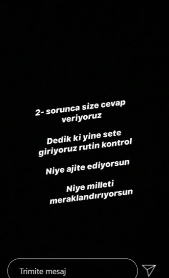 bandicam 2020-07-11 17-03-10-088