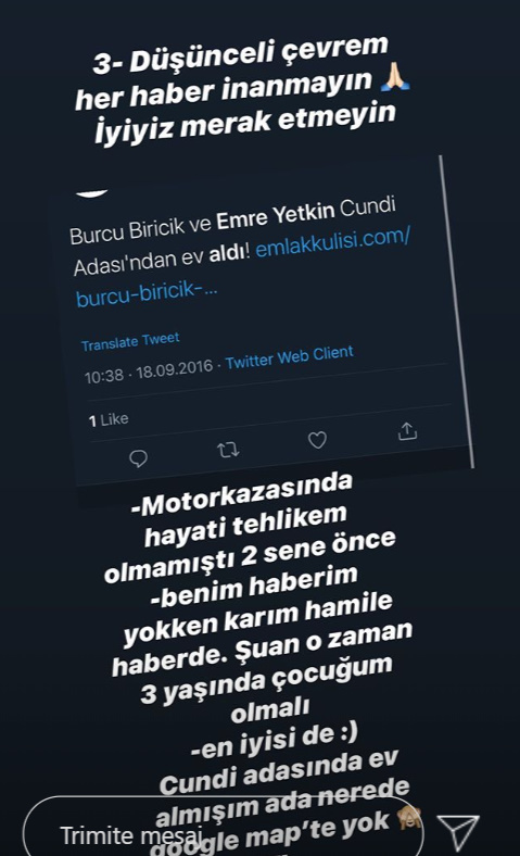 bandicam 2020-07-11 17-03-16-323