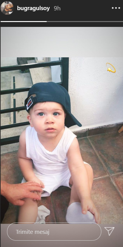 bandicam 2020-07-11 23-11-29-868