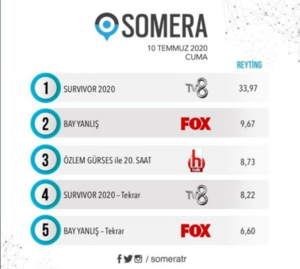 bandicam 2020-07-11 23-42-41-666