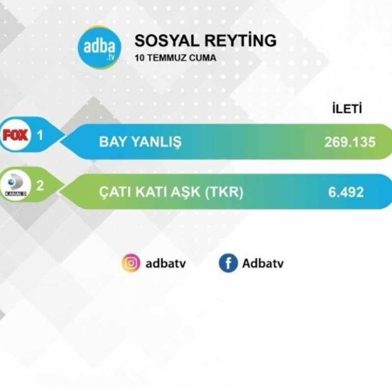 bandicam 2020-07-11 23-43-13-558