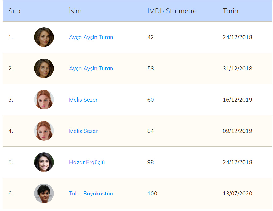 bandicam 2020-07-13 19-39-02-434