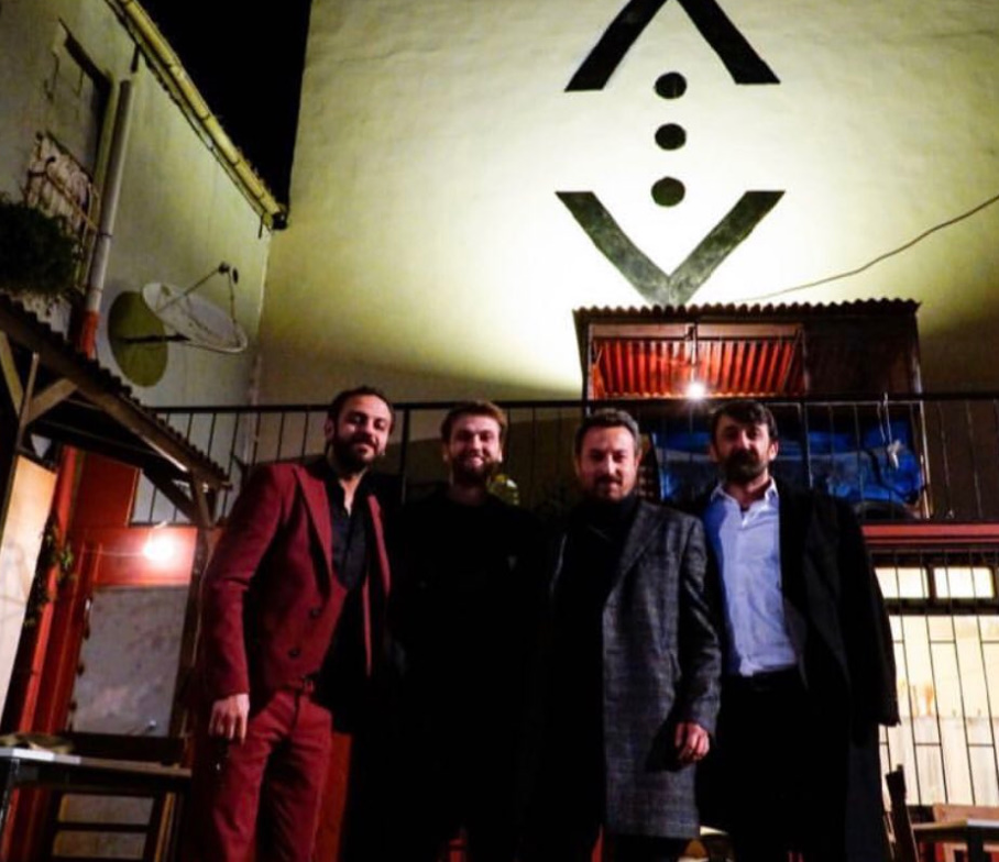 bandicam 2020-07-15 18-24-42-417