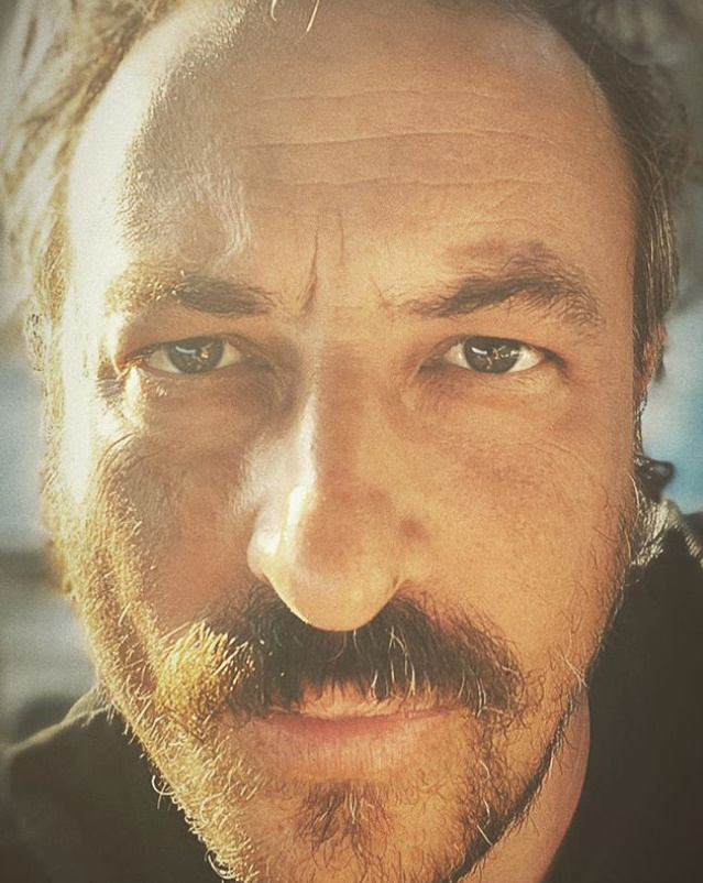 bandicam 2020-07-15 18-26-49-336