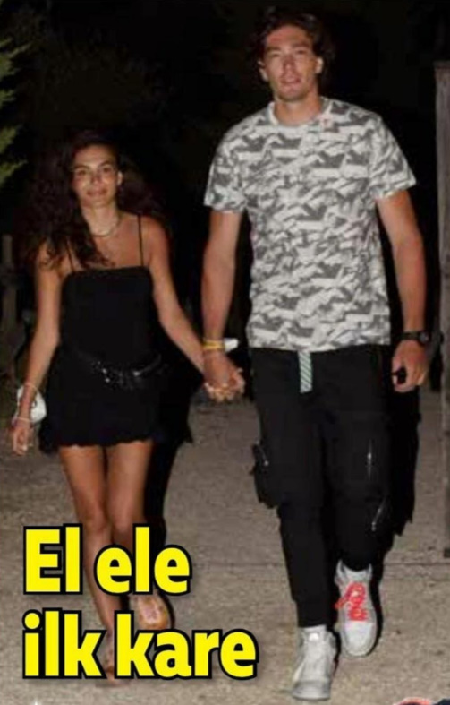 bandicam 2020-07-16 01-19-28-214