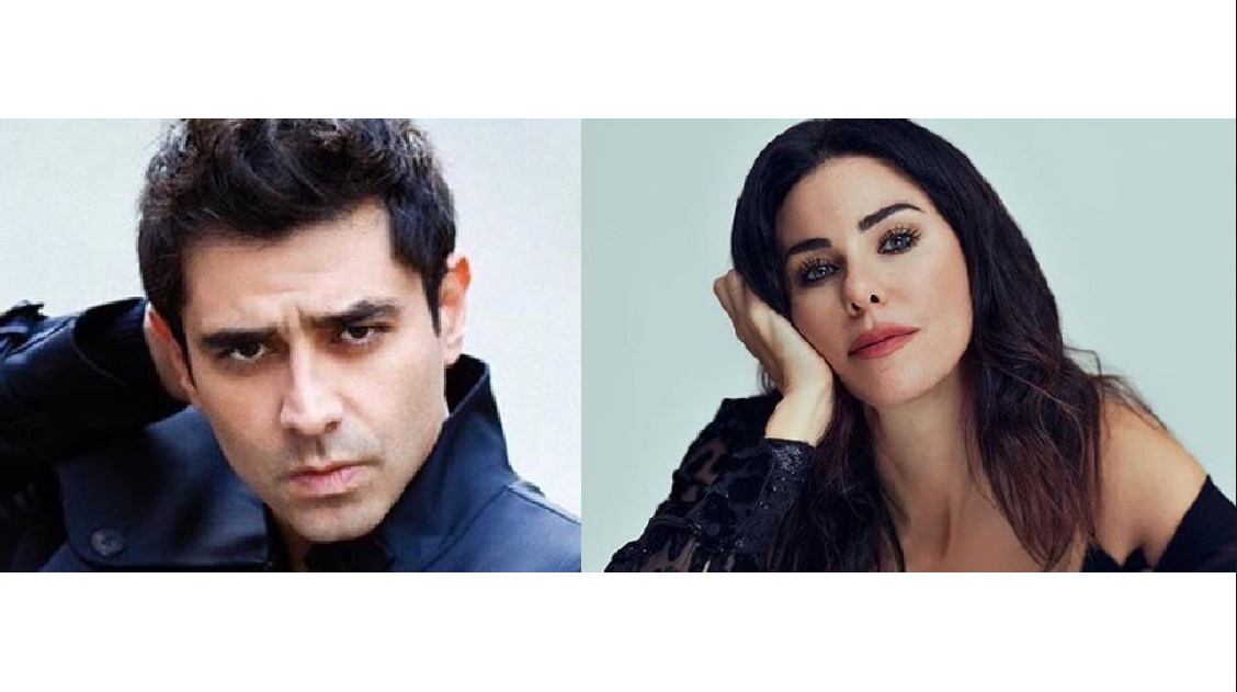 bandicam 2020-07-16 10-00-23-595