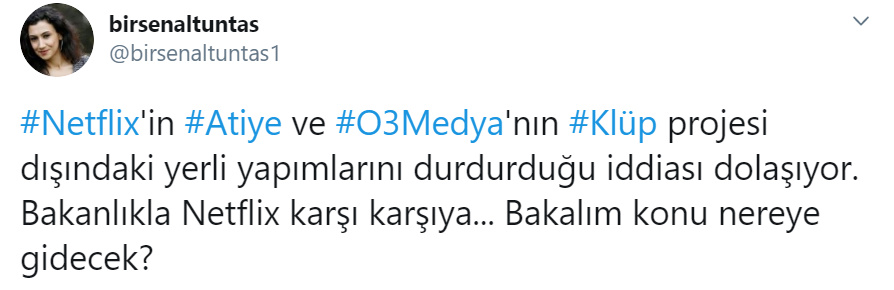 bandicam 2020-07-17 15-33-40-829