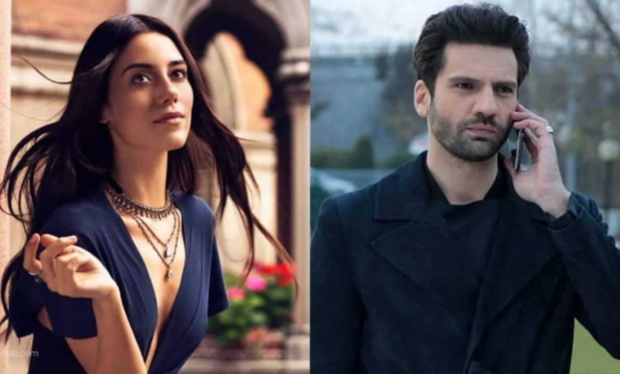 bandicam 2020-07-17 23-50-00-458