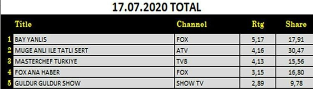 bandicam 2020-07-18 11-02-04-430