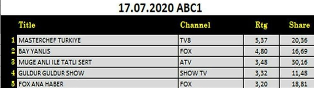 bandicam 2020-07-18 11-02-24-730