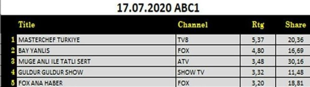 bandicam 2020-07-18 11-02-24-730