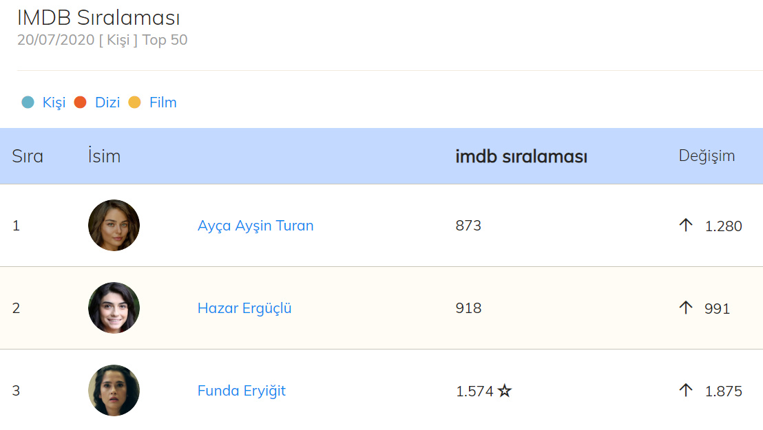 bandicam 2020-07-20 10-45-12-405