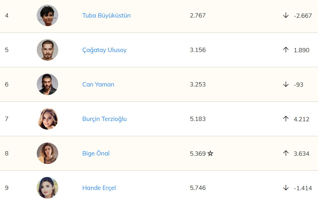 bandicam 2020-07-20 10-45-24-723