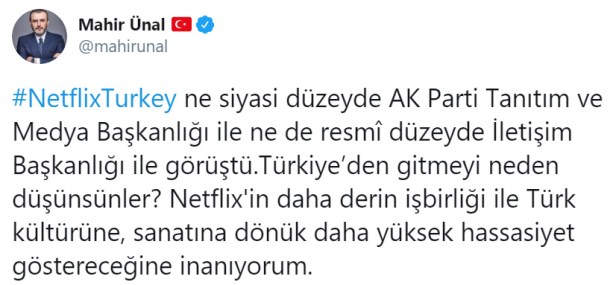 bandicam 2020-07-20 20-50-27-009