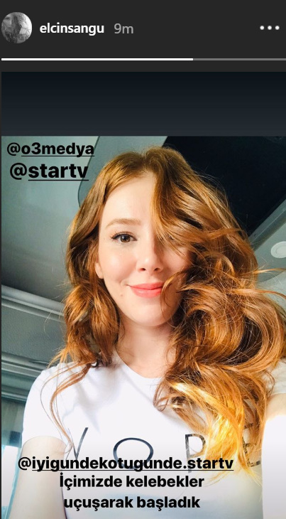 bandicam 2020-07-21 19-56-41-673