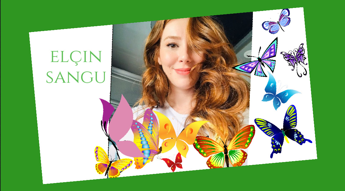 bandicam 2020-07-21 22-22-55-228