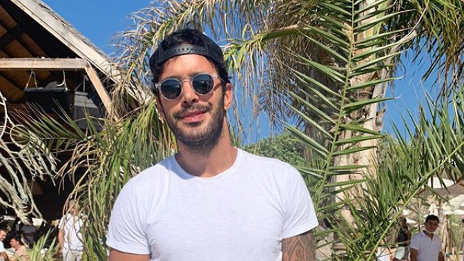 bandicam 2020-07-21 22-46-27-465